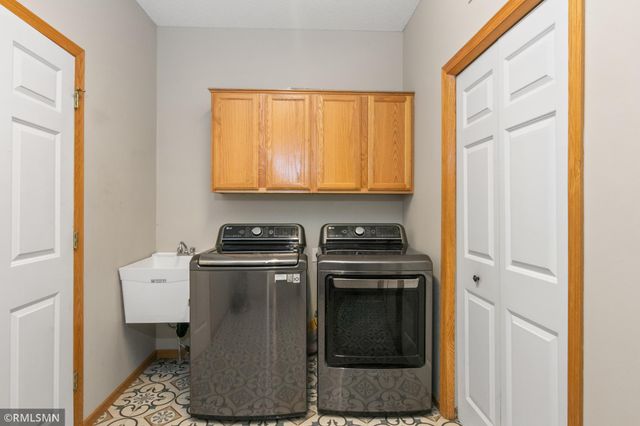 19764 Canary Path, Farmington, MN 55024