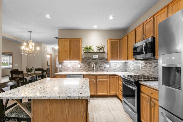 19764 Canary Path, Farmington, MN 55024