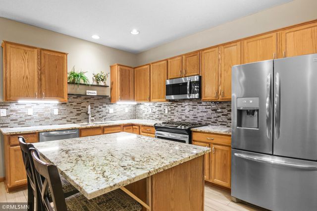 19764 Canary Path, Farmington, MN 55024