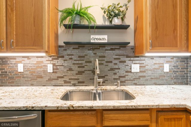 19764 Canary Path, Farmington, MN 55024