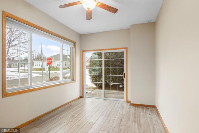 19764 Canary Path, Farmington, MN 55024