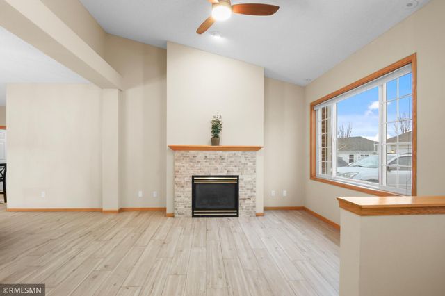 19764 Canary Path, Farmington, MN 55024