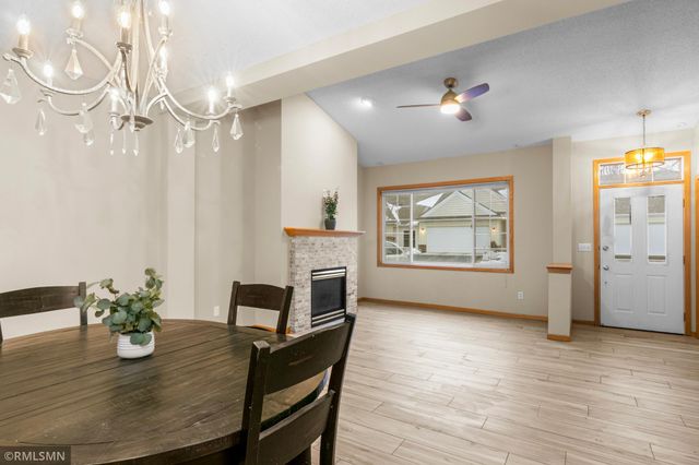 19764 Canary Path, Farmington, MN 55024