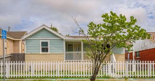3518 Ball, Galveston, TX 77550