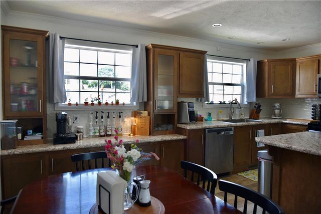 7424 Marquis Drive, Upper Macungie Twp, PA 18087