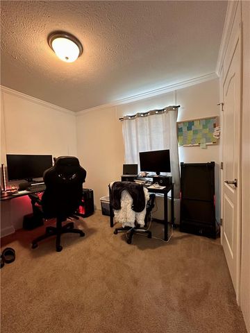7424 Marquis Drive, Upper Macungie Twp, PA 18087