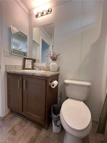 7424 Marquis Drive, Upper Macungie Twp, PA 18087