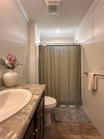 7424 Marquis Drive, Upper Macungie Twp, PA 18087
