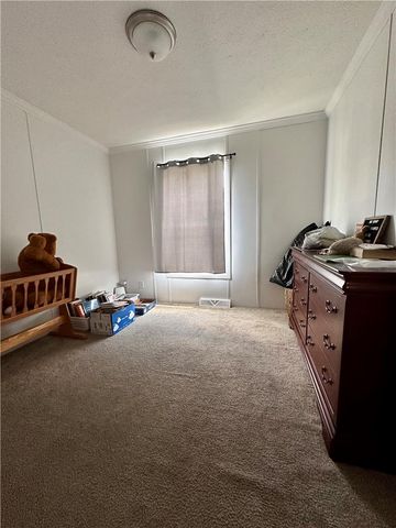 7424 Marquis Drive, Upper Macungie Twp, PA 18087