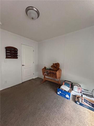 7424 Marquis Drive, Upper Macungie Twp, PA 18087