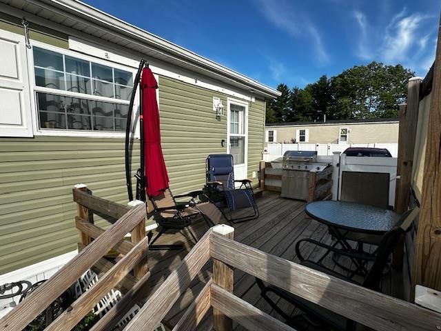 7424 Marquis Drive, Upper Macungie Twp, PA 18087