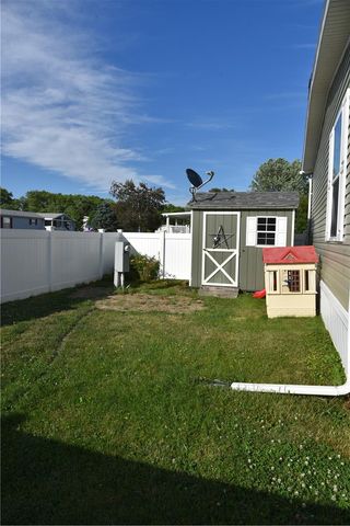 7424 Marquis Drive, Upper Macungie Twp, PA 18087