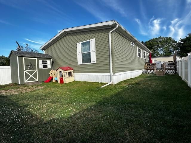 7424 Marquis Drive, Upper Macungie Twp, PA 18087