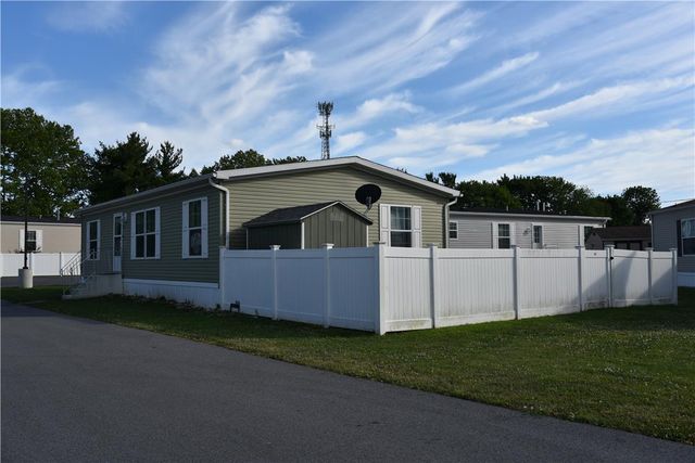 7424 Marquis Drive, Upper Macungie Twp, PA 18087