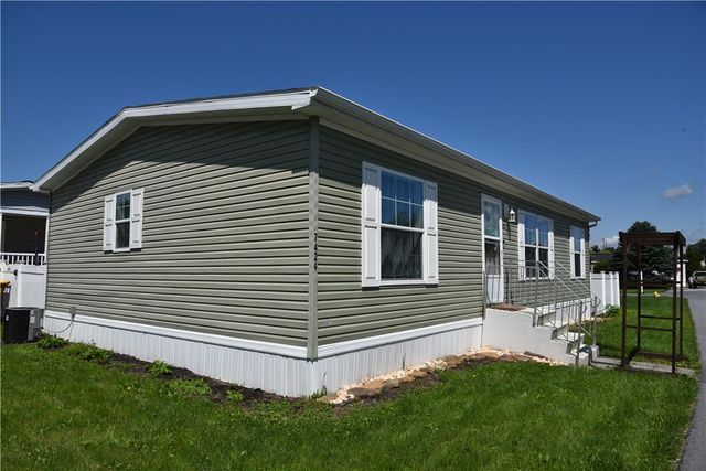 7424 Marquis Drive, Upper Macungie Twp, PA 18087