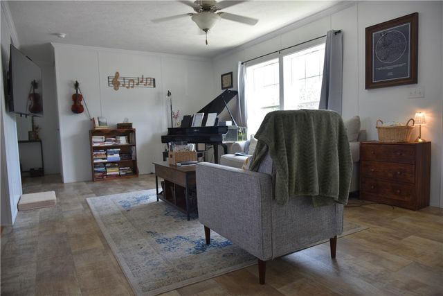 7424 Marquis Drive, Upper Macungie Twp, PA 18087