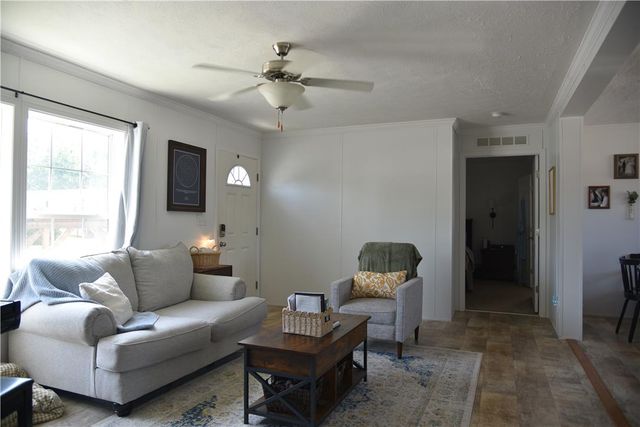 7424 Marquis Drive, Upper Macungie Twp, PA 18087