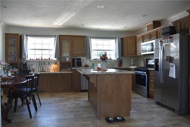 7424 Marquis Drive, Upper Macungie Twp, PA 18087
