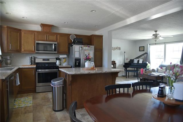 7424 Marquis Drive, Upper Macungie Twp, PA 18087