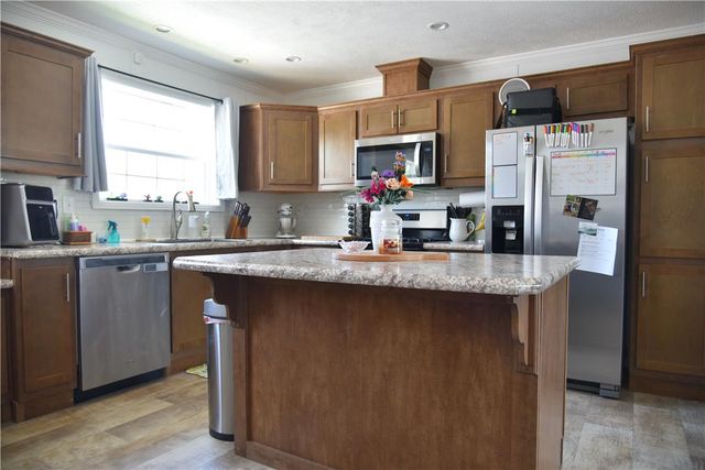 7424 Marquis Drive, Upper Macungie Twp, PA 18087