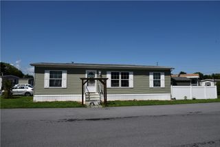 7424 Marquis Drive, Upper Macungie Twp, PA 18087