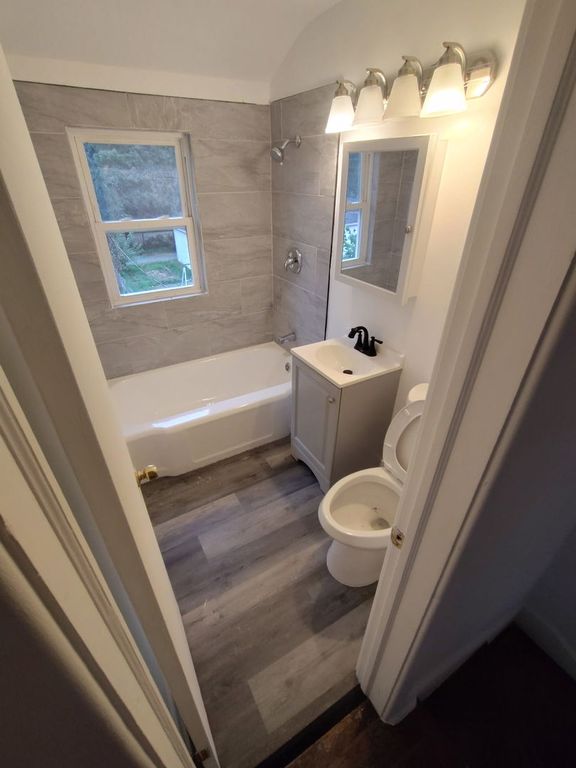 9604 S Euclid Avenue, Chicago, IL 60617 — photo 3