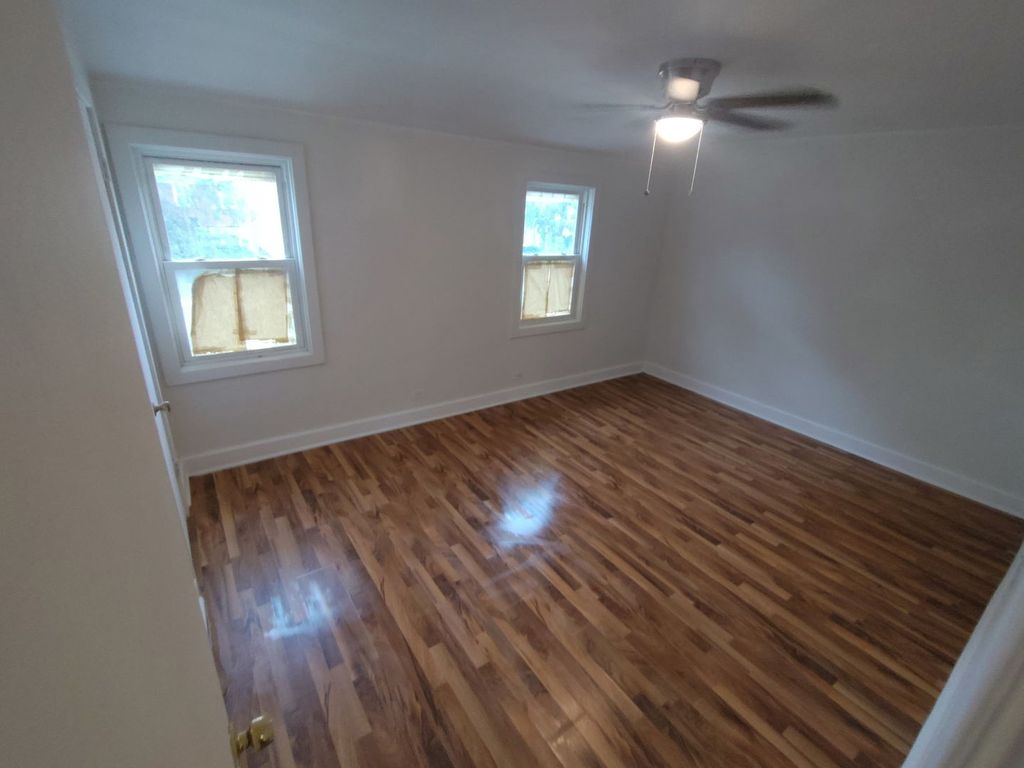 9604 S Euclid Avenue, Chicago, IL 60617 — photo 4