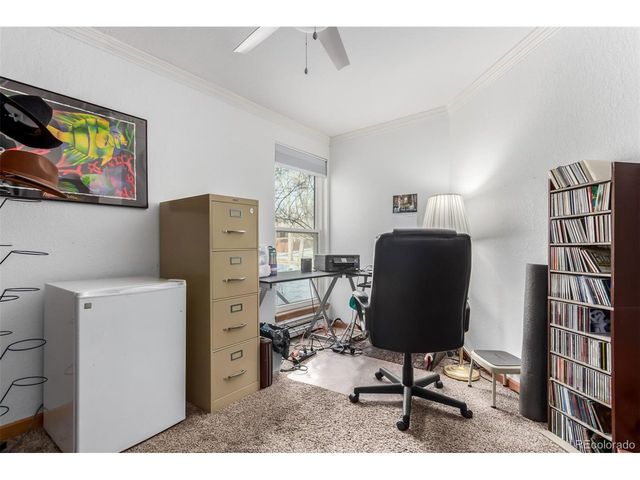 4855 Edison Ave 112, Boulder, CO 80301