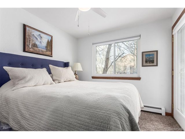 4855 Edison Ave 112, Boulder, CO 80301