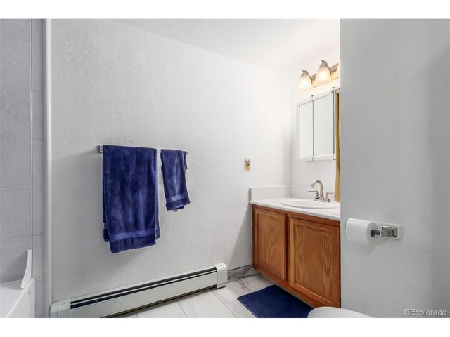 4855 Edison Ave 112, Boulder, CO 80301