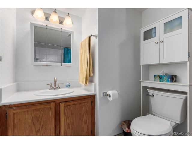 4855 Edison Ave 112, Boulder, CO 80301