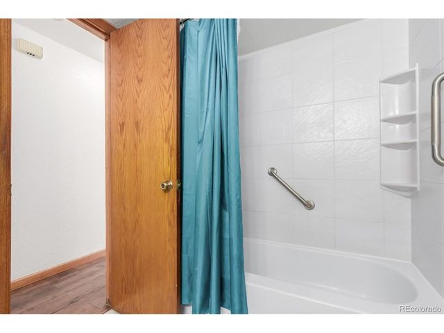 4855 Edison Ave 112, Boulder, CO 80301