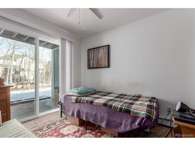 4855 Edison Ave 112, Boulder, CO 80301