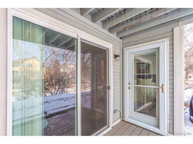 4855 Edison Ave 112, Boulder, CO 80301