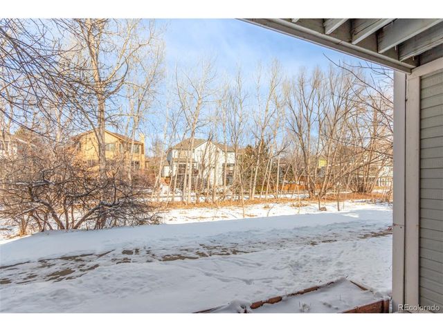 4855 Edison Ave 112, Boulder, CO 80301