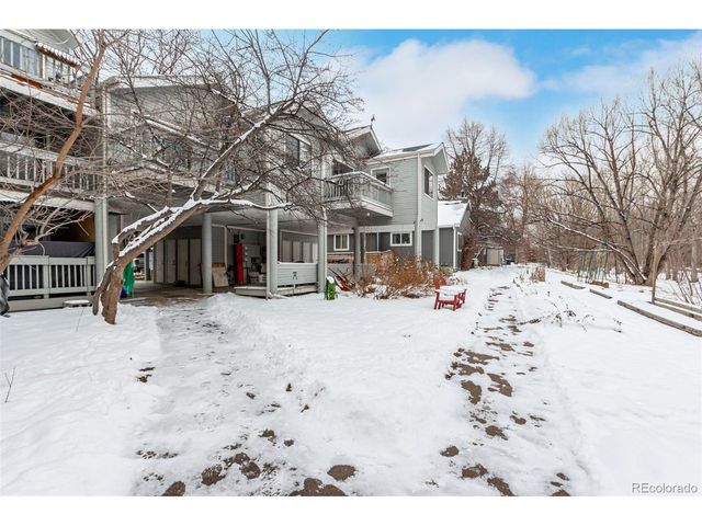 4855 Edison Ave 112, Boulder, CO 80301