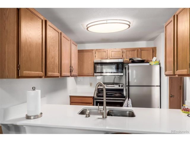 4855 Edison Ave 112, Boulder, CO 80301