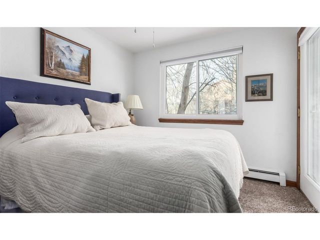 4855 Edison Ave 112, Boulder, CO 80301