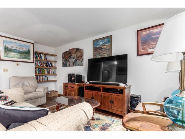 4855 Edison Ave 112, Boulder, CO 80301