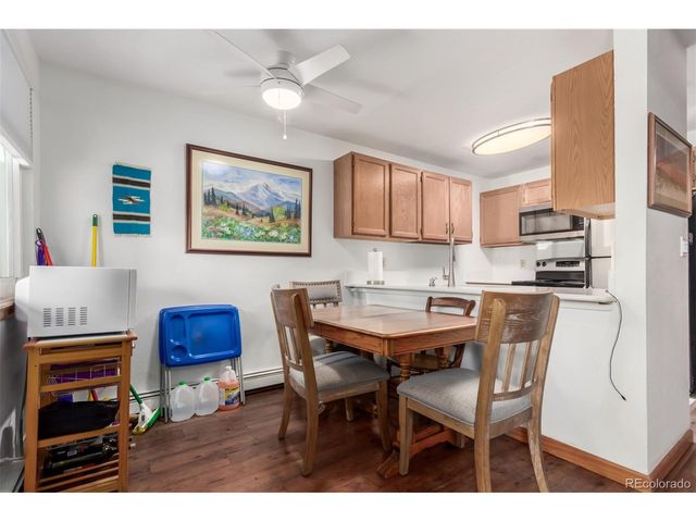4855 Edison Ave 112, Boulder, CO 80301