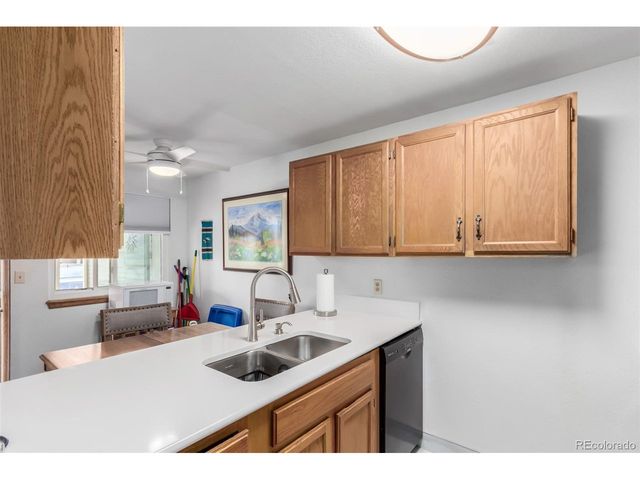 4855 Edison Ave 112, Boulder, CO 80301