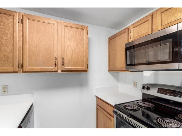 4855 Edison Ave 112, Boulder, CO 80301