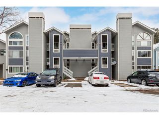 4855 Edison Ave 112, Boulder, CO 80301