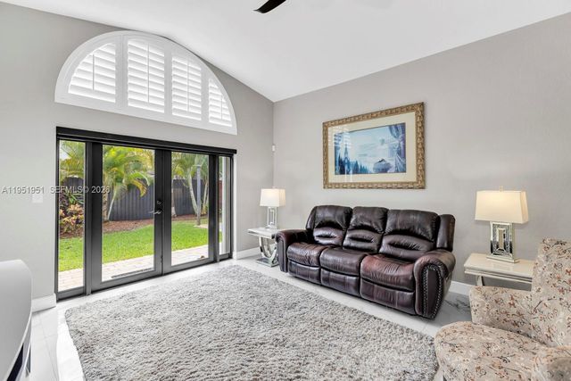 8974 SW 212th Ln, Cutler Bay, FL 33189