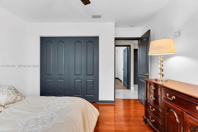 8974 SW 212th Ln, Cutler Bay, FL 33189