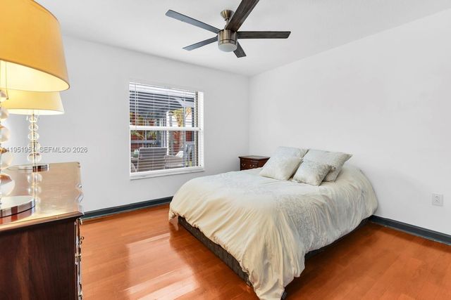 8974 SW 212th Ln, Cutler Bay, FL 33189