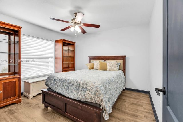 8974 SW 212th Ln, Cutler Bay, FL 33189