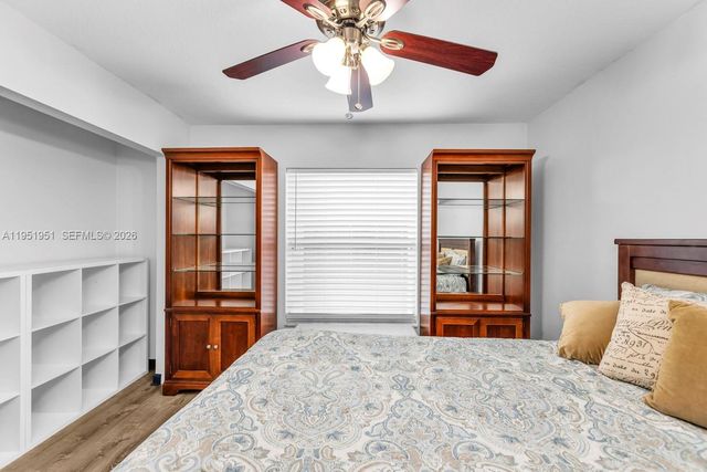 8974 SW 212th Ln, Cutler Bay, FL 33189