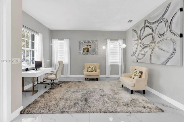 8974 SW 212th Ln, Cutler Bay, FL 33189