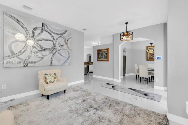 8974 SW 212th Ln, Cutler Bay, FL 33189